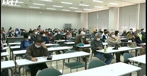 川辺川ダムは要らない!(7)_f0197754_15372857.jpeg