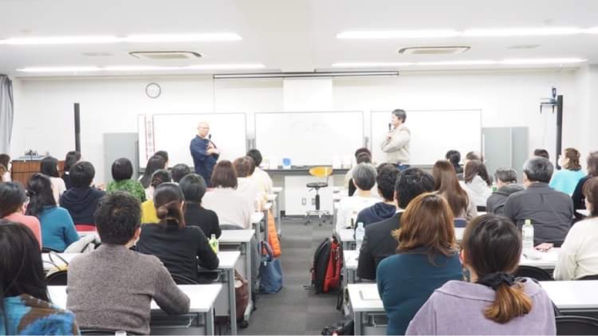 48歳!人生最良の日になった!2021.2.27_b0002156_19553954.jpeg