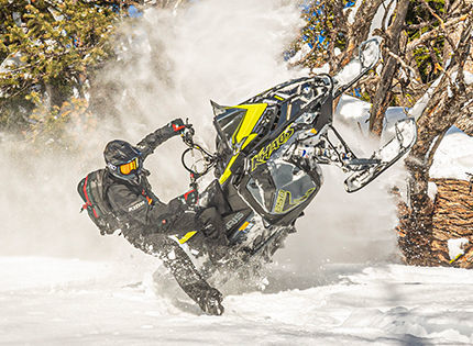 Polaris 渋く ポラリス ショート スノーモービル Polaris 渋く ポラリス ショート スノーモービル
