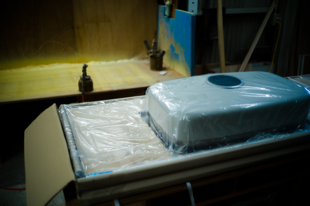 210303 キッチンを作る_b0129659_15461451.jpg