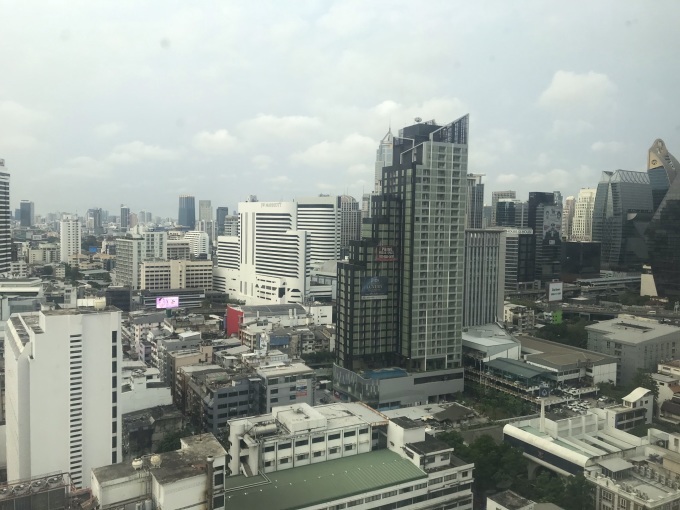 今回の15泊隔離はホテルライフを楽しめます_b0100062_11160808.jpeg