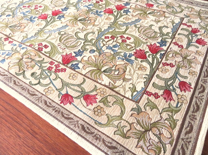 『Morris Design Studio・モリス デザイン スタジオ』のマット モリス正規販売店の_c0157866_11361779.jpg