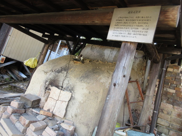 【瑞浪市情報】瑞浪市陶磁資料館・02_c0152767_19544252.jpg