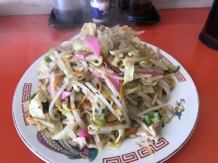 3/3 店長日記_e0173381_18341554.jpg