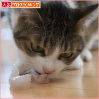 ひな祭り、お刺身祭り_a0389088_19360326.jpg