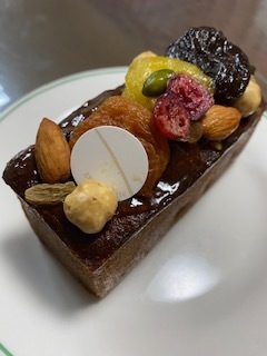 おやつとオススメ_e0233190_12501548.jpg