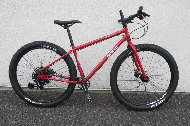 サーリーブリッジクラブ27.5完成車 入荷!_c0132901_19305651.jpg