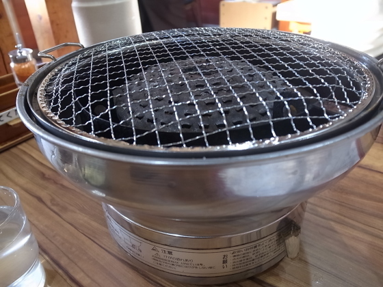 焼肉 亀八 きはち 岡山市北区中井町 バディあきら 酒場放浪 食べ歩き 山歩き 音楽 ギター 映画にワンコ 時々野良猫 焼肉 亀八 きはち 岡山市北区中井町 バディあきら 酒場放浪 食べ歩き 山歩き 音楽 ギター 映画にワンコ 時々野良猫