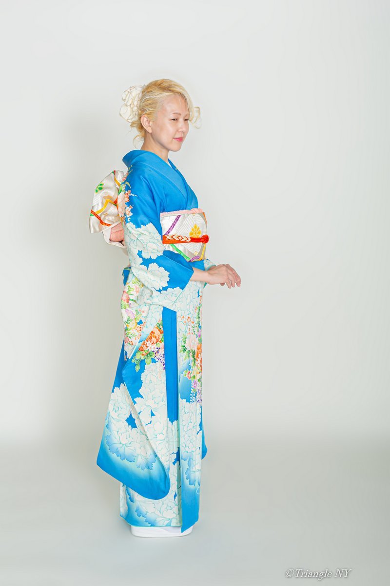 【KAEDE KIMONO NYC】 ー ニューヨークで着物ポートレートはいかがですか? ー_a0274805_01222478.jpg
