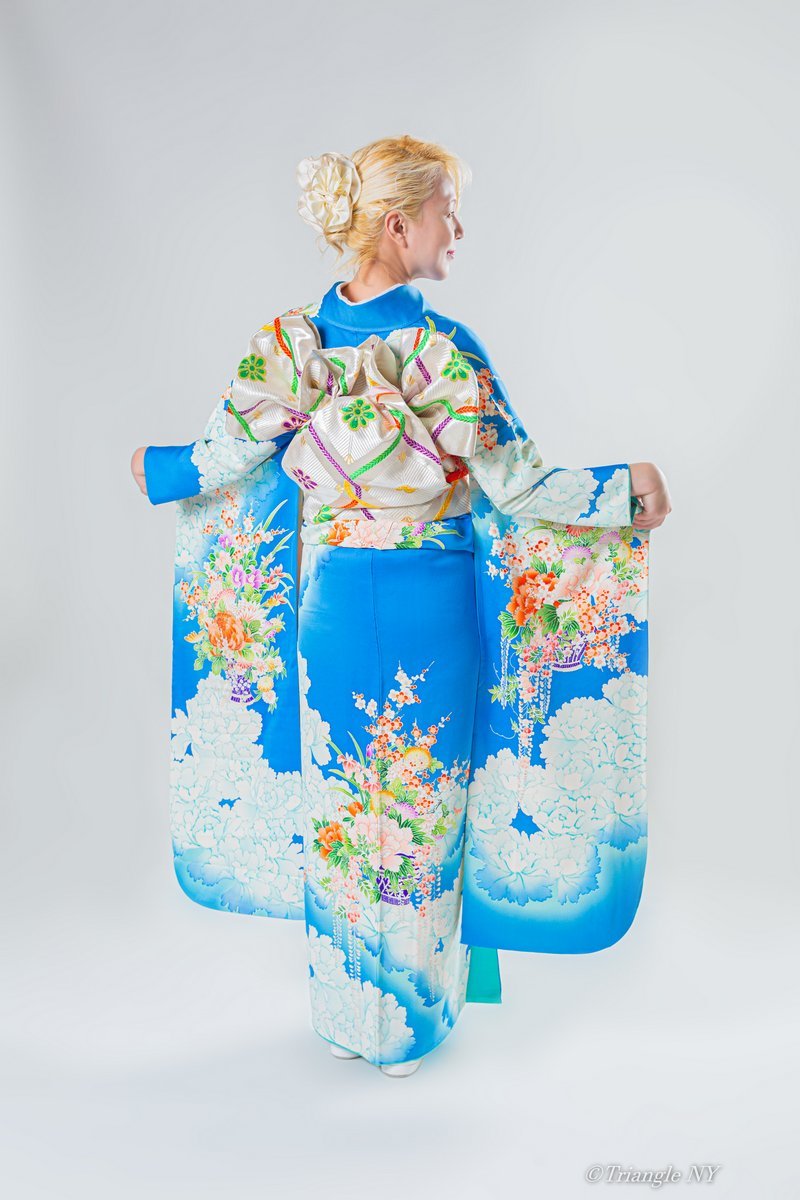 【KAEDE KIMONO NYC】 ー ニューヨークで着物ポートレートはいかがですか? ー_a0274805_01225761.jpg