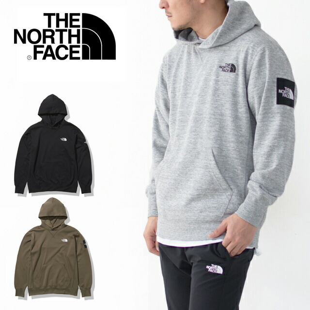 THE NORTH FACE ネイビー パーカー　NT12141 THE NORTH FACE ネイビー パーカー NT12141 Amazon.co.jp: [ザ