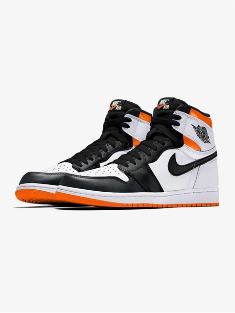 AIR JORDAN 1 RETRO HIGH OG。_d0168411_18185681.jpg