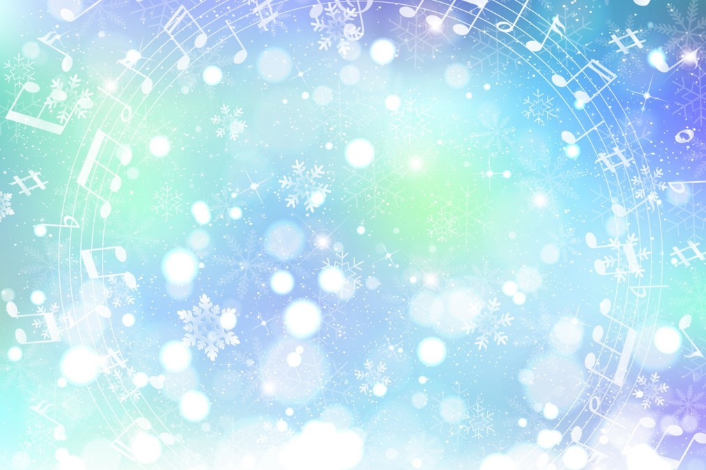 調和の波動が広がる仕事_c0125114_10060062.jpg