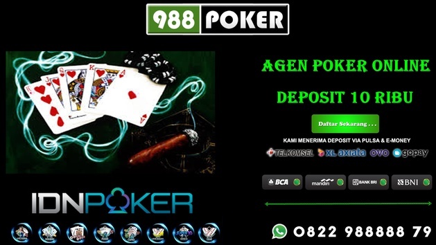 Cara Bermain Capsa Susun Di Agen IDN Poker_c0405424_19185097.jpg