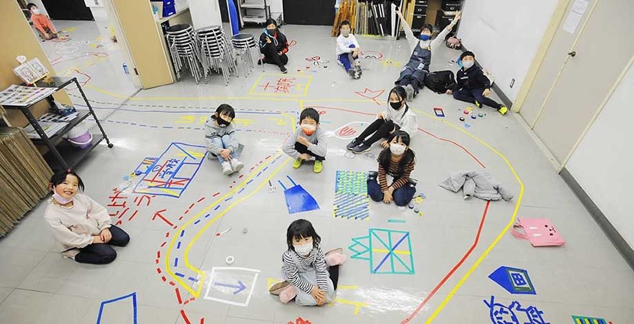 春の生徒募集!大人/子ども/学生/受験【授業紹介】_b0212226_18524416.jpg