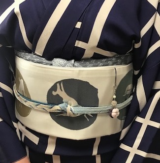 販売大特価祭 カトレア 羽織 ccsurortolima.org.co