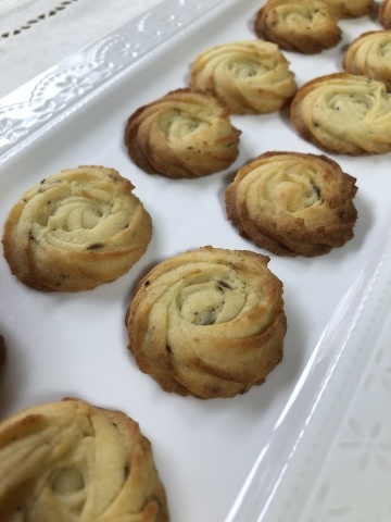 甘くないクッキーとコーヒーのセットを販売します_a0214059_21022088.jpeg
