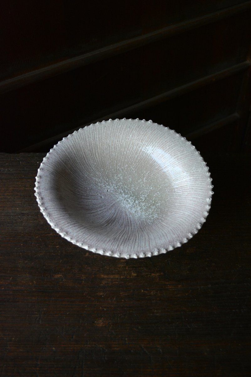「山本雅彦展 無国籍百貨」3/6(土)より_d0087761_01401002.jpg