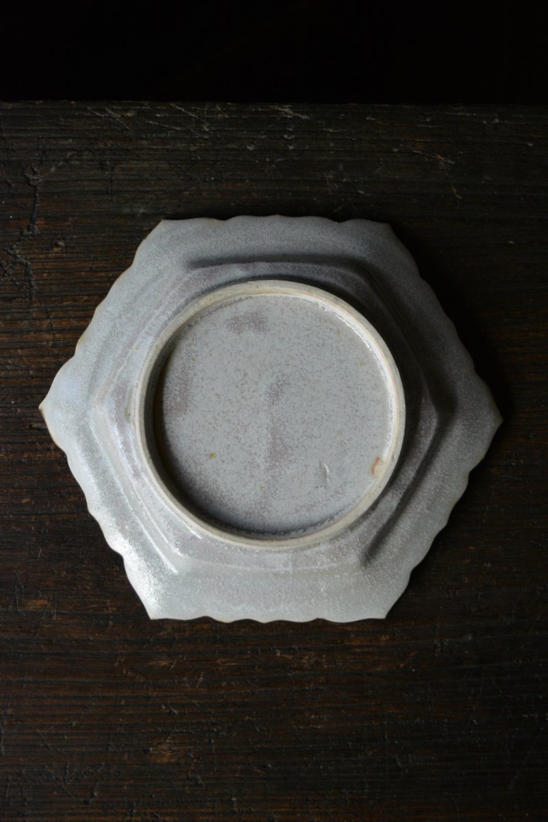 「山本雅彦展 無国籍百貨」3/6(土)より_d0087761_01401187.jpg