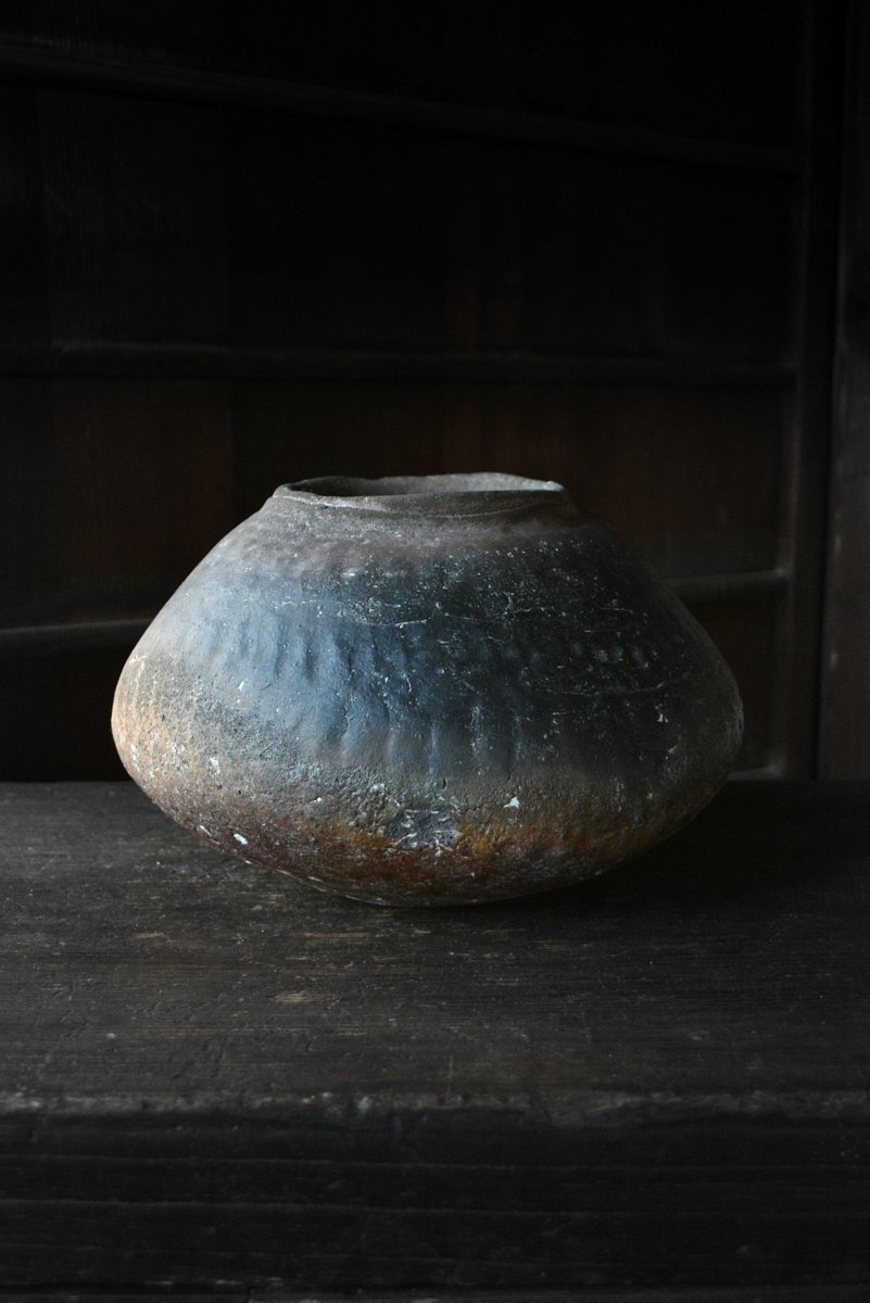 「山本雅彦展 無国籍百貨」3/6(土)より_d0087761_02265709.jpg