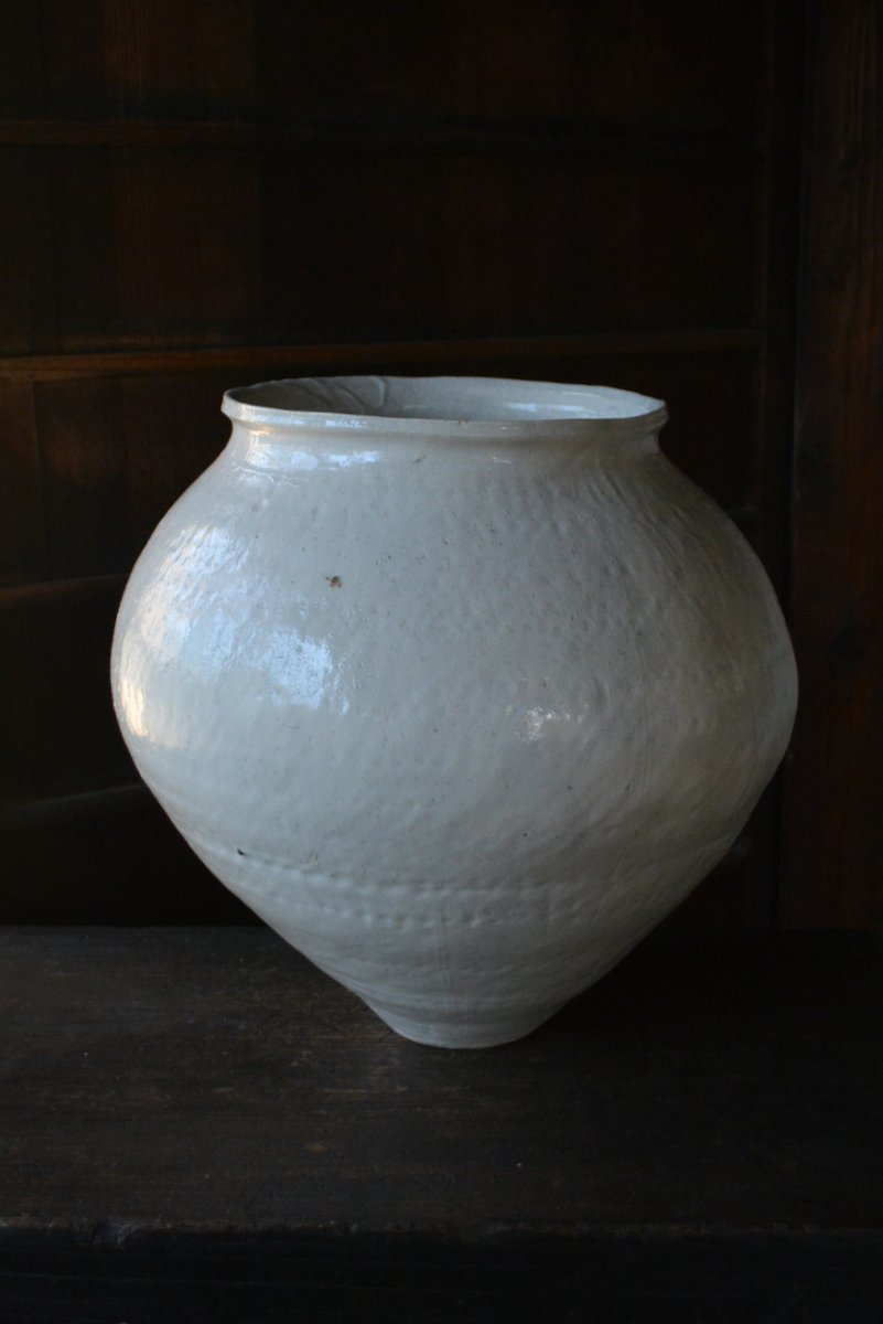 「山本雅彦展 無国籍百貨」3/6(土)より_d0087761_02265862.jpg