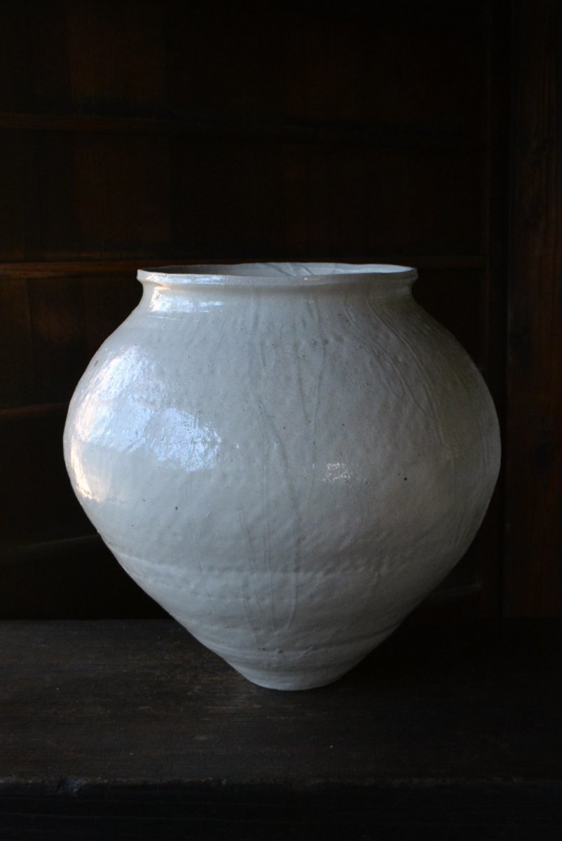 「山本雅彦展 無国籍百貨」3/6(土)より_d0087761_02265880.jpg