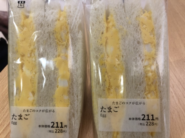 父と。_a0394574_12171864.jpeg