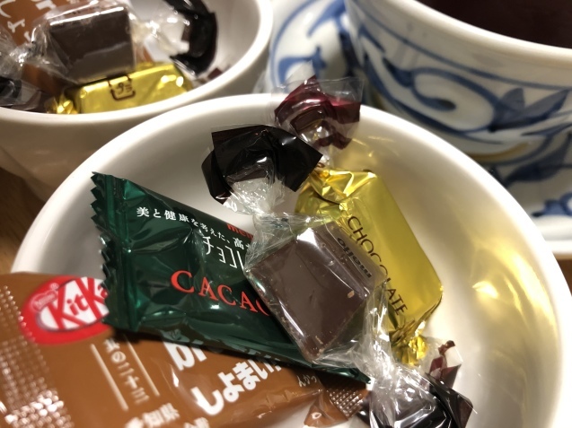今日のありがとうの代表。_a0394574_23300012.jpeg