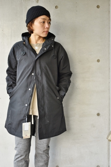 SWEAT PANTS STYLE ★★★ By Felco_d0152280_15065766.jpg