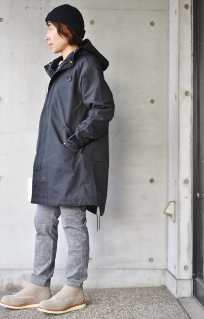 SWEAT PANTS STYLE ★★★ By Felco_d0152280_15071361.jpg