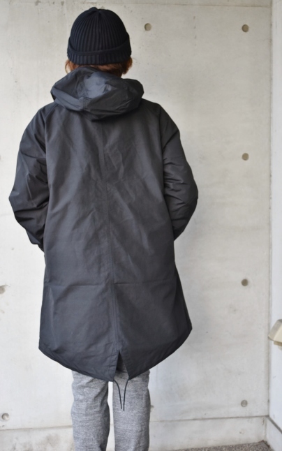 SWEAT PANTS STYLE ★★★ By Felco_d0152280_15074117.jpg