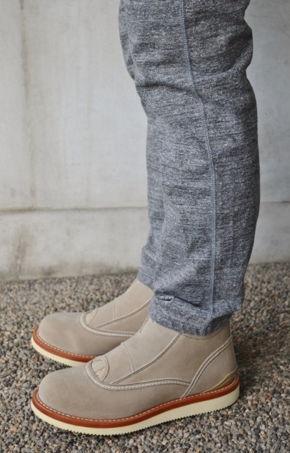 SWEAT PANTS STYLE ★★★ By Felco_d0152280_15082959.jpg