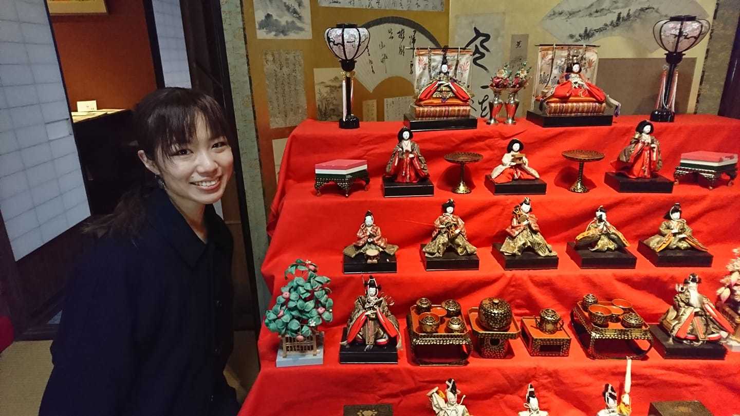 池ヶ谷奏さんいらっしゃい!! Noismがあるってすごいことなんです。_e0046190_17232013.jpg