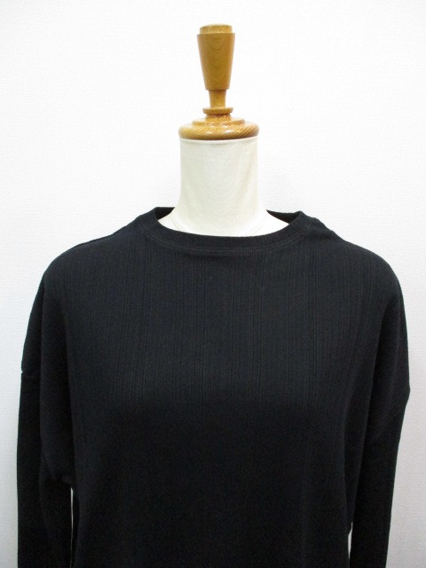 TODAYFUL(トゥデイフル) / Life's online store（ライフズ）New