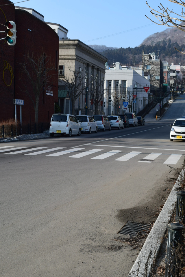 函館市末広町の旧安田銀行函館支店(函館の建築再見2021)_f0142606_16484682.jpg
