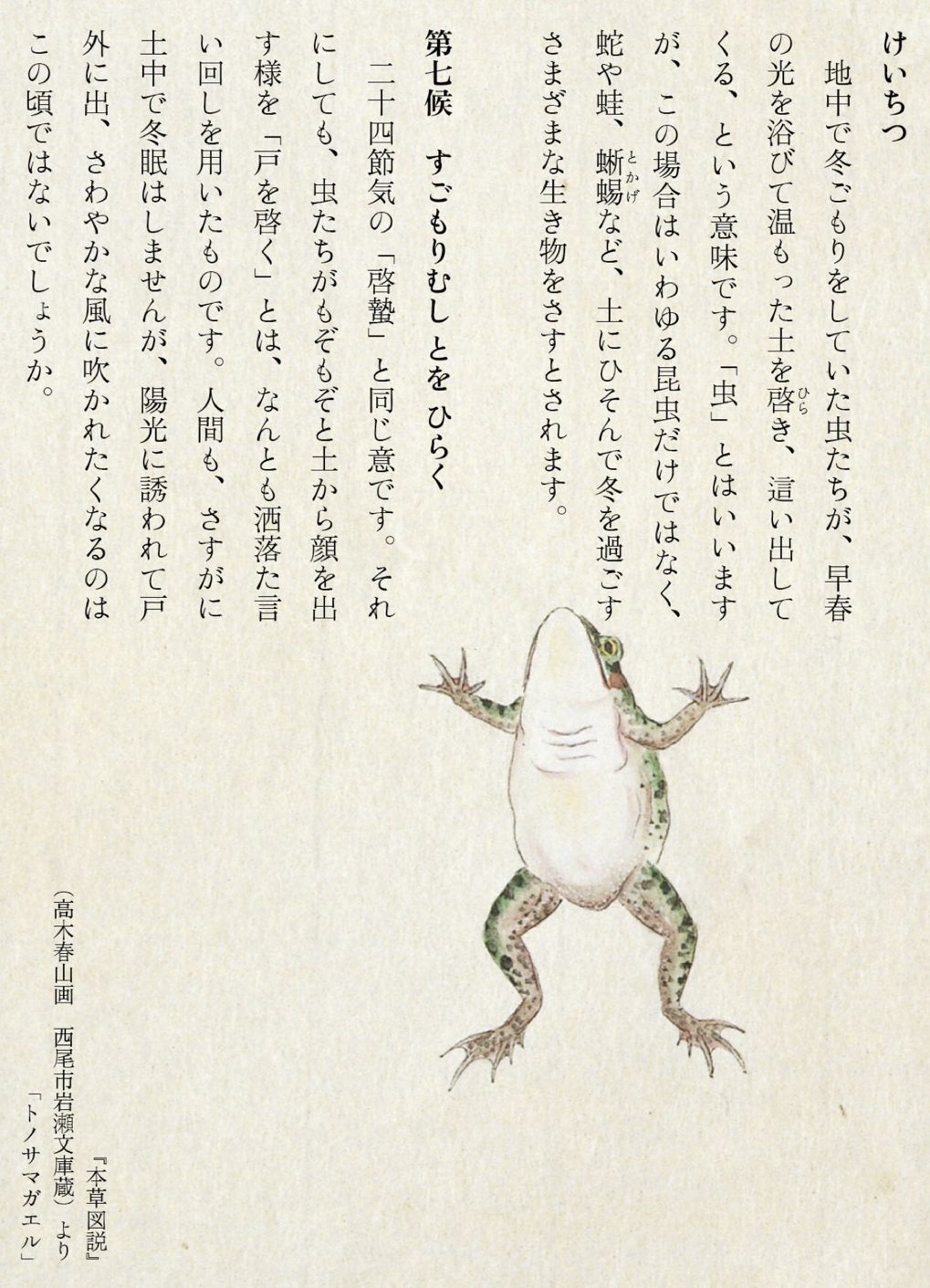 最高気温は9.8℃_c0025115_21183221.jpg