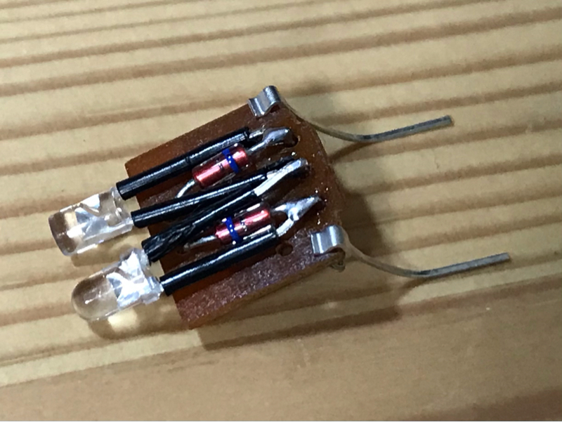 惜別】SVOメンテ~251系LED化(先頭車)~ : エンゼル・エクスプレス 惜別】SVOメンテ~251系LED化(先頭車)~ : エンゼル・エクスプレス