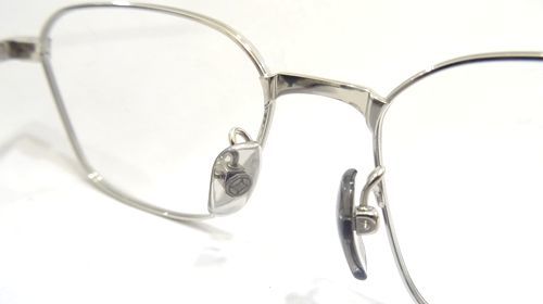 999.9-フォーナインズ- NEW COLLECTION 2020 -2021【S-692T】ご紹介します! 塩山店_f0076925_15195709.jpg