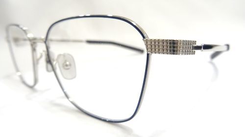 999.9-フォーナインズ- NEW COLLECTION 2020 -2021【S-692T】ご紹介します! 塩山店_f0076925_15301904.jpg