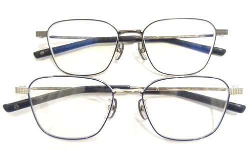 999.9-フォーナインズ- NEW COLLECTION 2020 -2021【S-692T】ご紹介します! 塩山店_f0076925_15520437.jpg