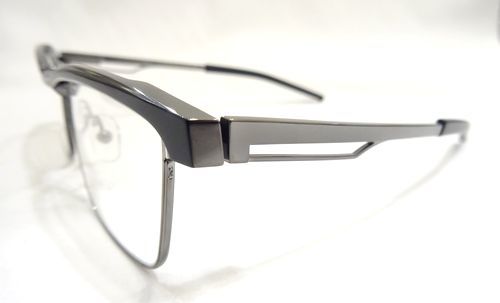 999.9-フォーナインズ- NEW COLLECTION 2020 -2021【S-163T】ご紹介します! 塩山店_f0076925_16435300.jpg