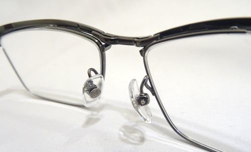 999.9-フォーナインズ- NEW COLLECTION 2020 -2021【S-163T】ご紹介します! 塩山店_f0076925_16440769.jpg