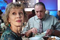 映画 声優夫婦の甘くない生活_b0190930_11052855.jpg