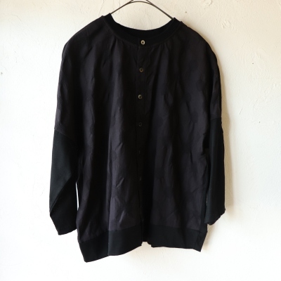 【prit/プリット】春夏服入荷のお知らせ_f0325437_14032463.jpg