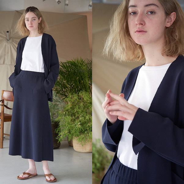 high twist cotton smooth-knit_d0364239_19183614.jpg