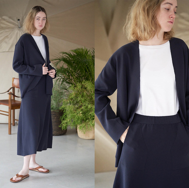high twist cotton smooth-knit_d0364239_19190122.jpg