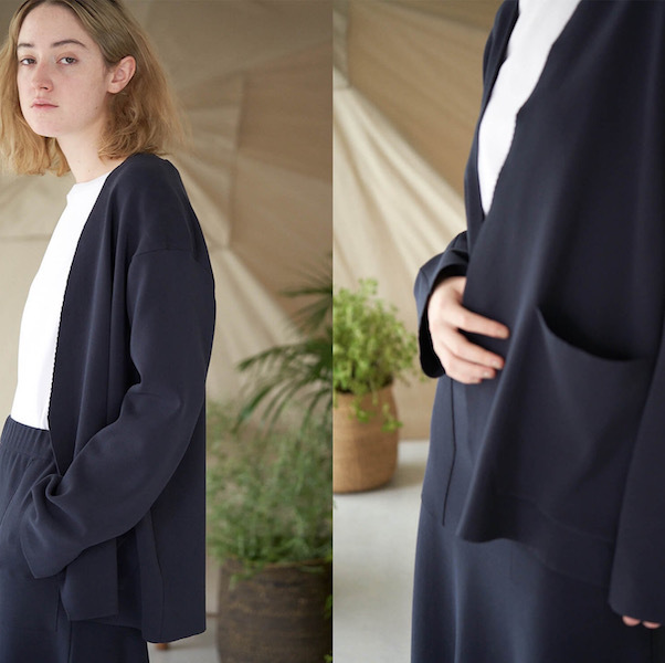 high twist cotton smooth-knit_d0364239_19191446.jpg