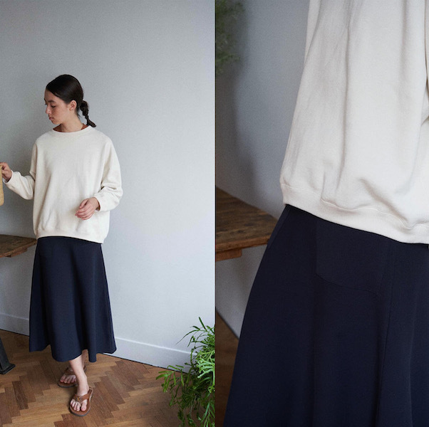 high twist cotton smooth-knit_d0364239_19195685.jpg