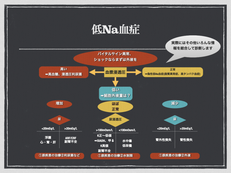 ハルペリン 病態から考える電解質異常 413y9xS4e8L._AC_SY200_QL15_.jpg