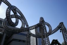 洗濯乾燥機・修理、サードシーズン5_e0080345_05473803.jpg